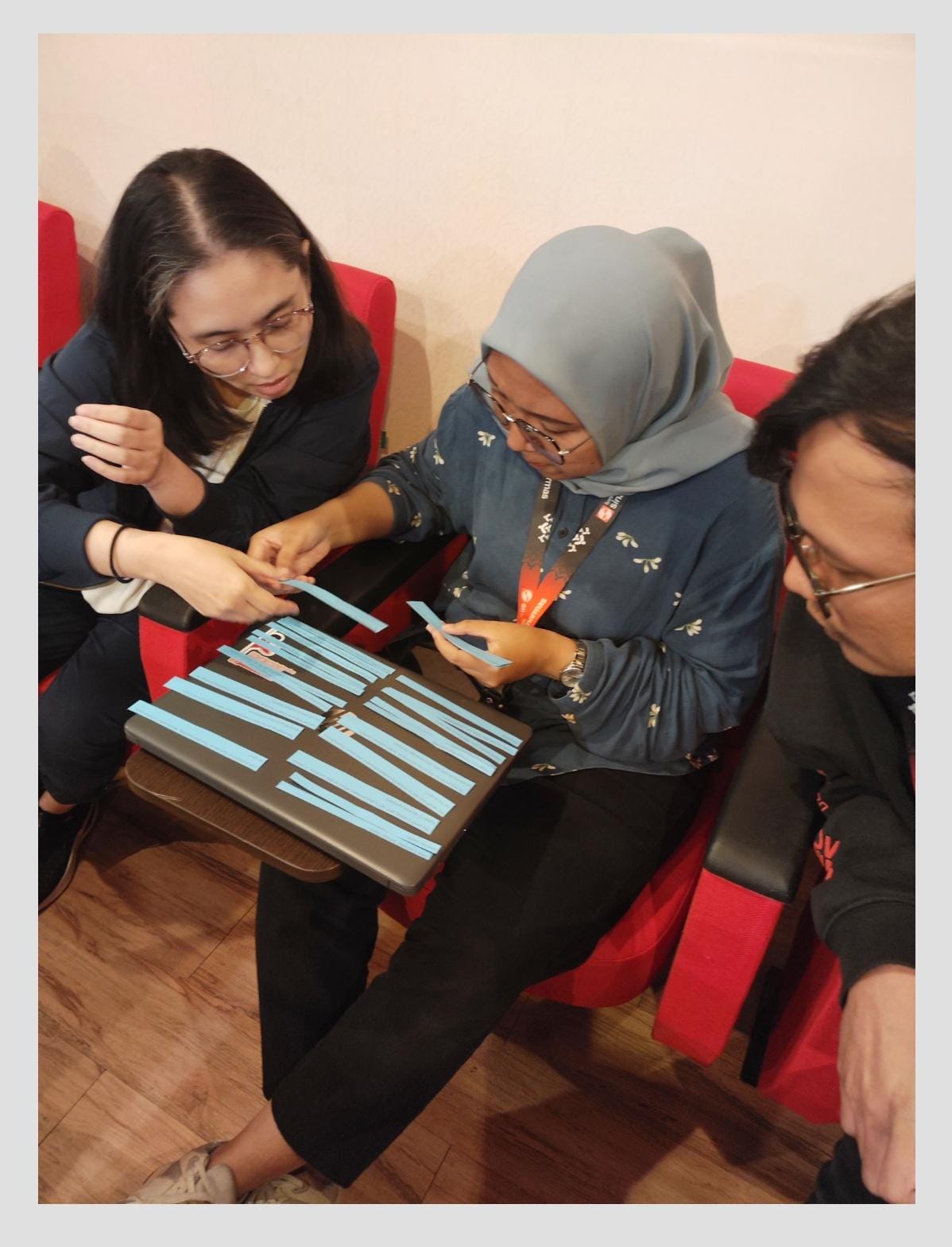 WhatsApp Image 2026-01-07 at 17.50.16