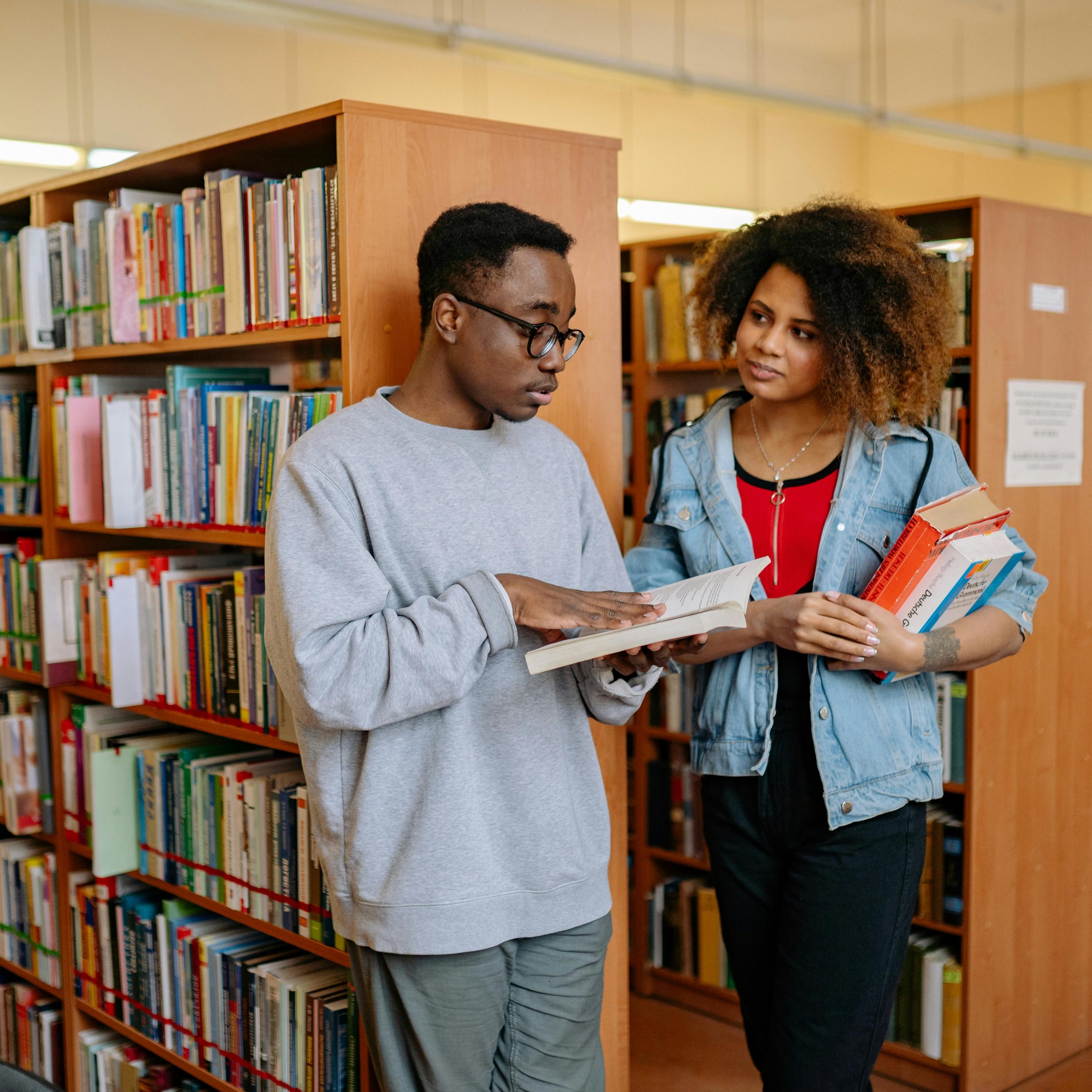 pexels-yankrukov-8199629