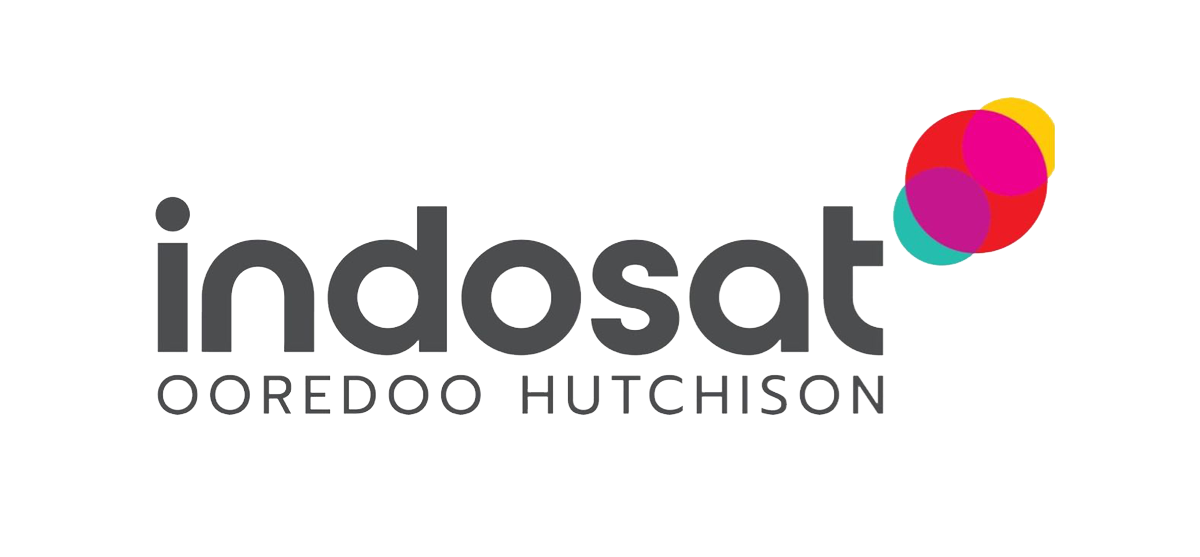 Indosat Ooredoo Hutchison