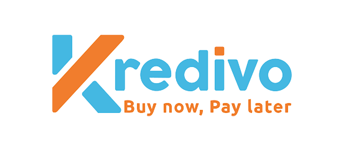 Kredivo