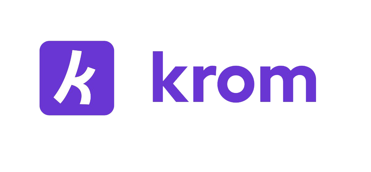Krom Bank