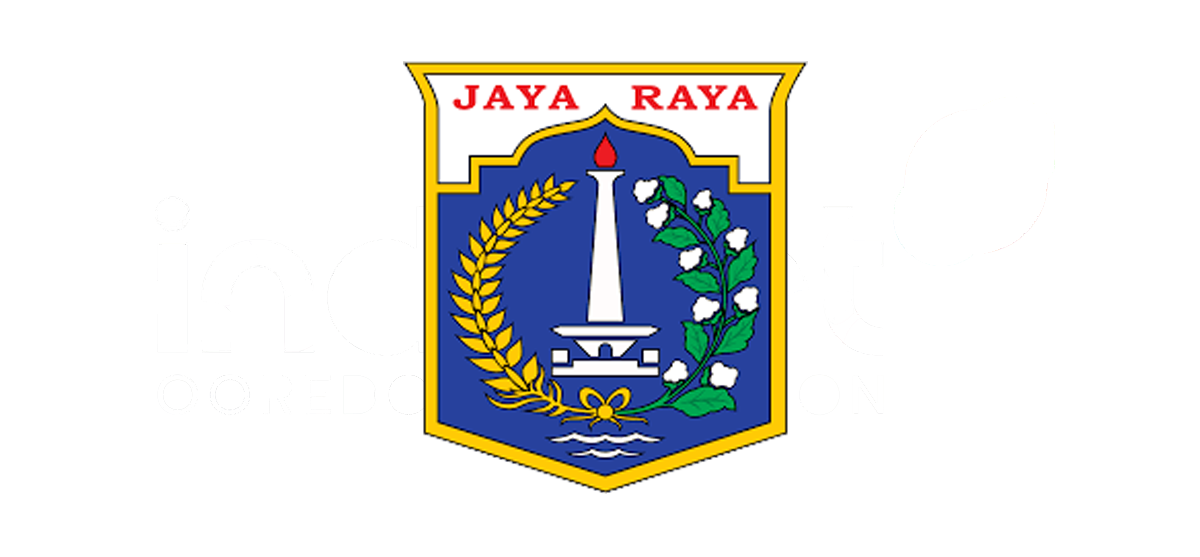 DKI Jakarta