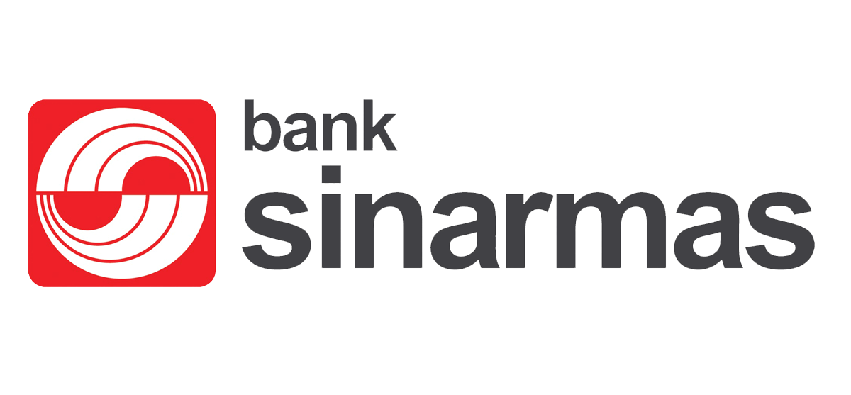 Bank Sinarmas
