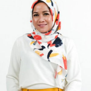 Mediyani